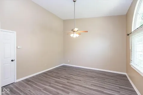11115 Wismar Drive Indianapolis IN 46235