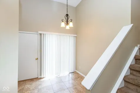 11115 Wismar Drive Indianapolis IN 46235