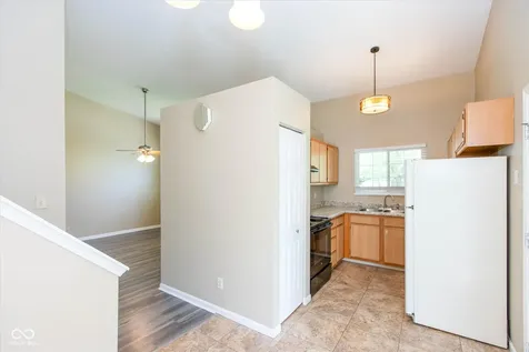 11115 Wismar Drive Indianapolis IN 46235