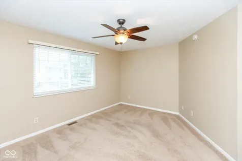 11115 Wismar Drive Indianapolis IN 46235