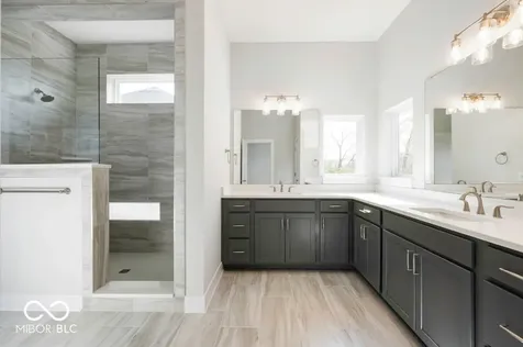 11851 Gray Ghost Way Fishers IN 46040