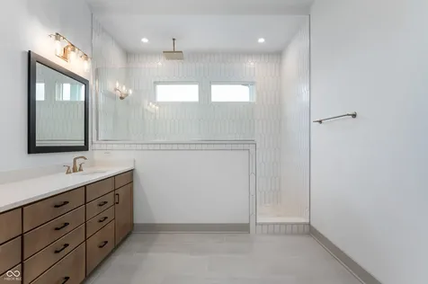 19635 Chatsworth Boulevard Westfield IN 46074
