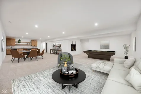 19635 Chatsworth Boulevard Westfield IN 46074