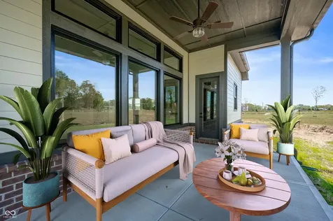 19635 Chatsworth Boulevard Westfield IN 46074