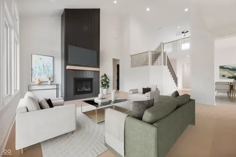 19635 Chatsworth Boulevard Westfield IN 46074