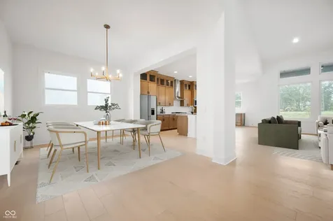 19635 Chatsworth Boulevard Westfield IN 46074