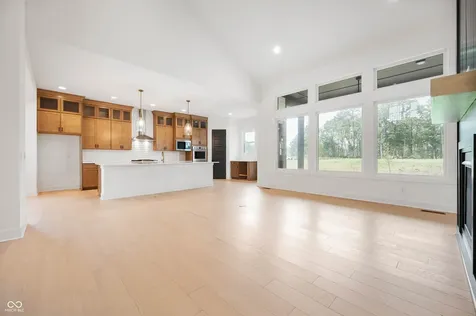 19635 Chatsworth Boulevard Westfield IN 46074