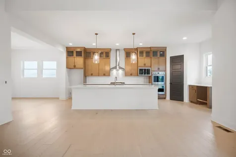 19635 Chatsworth Boulevard Westfield IN 46074