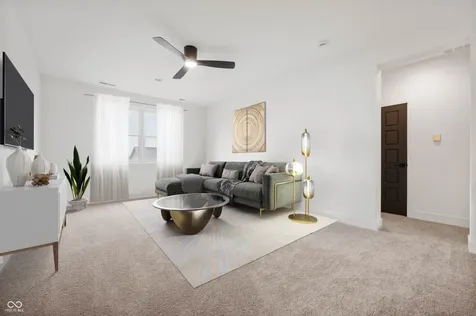 19635 Chatsworth Boulevard Westfield IN 46074