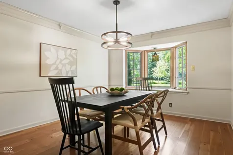 9505 Copley Drive Indianapolis IN 46260