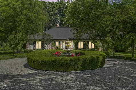 9505 Copley Drive Indianapolis IN 46260