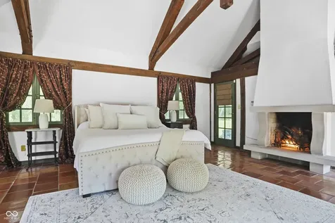 9505 Copley Drive Indianapolis IN 46260