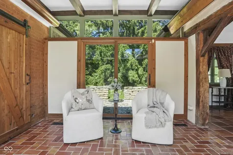9505 Copley Drive Indianapolis IN 46260