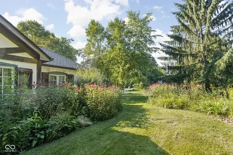 9505 Copley Drive Indianapolis IN 46260