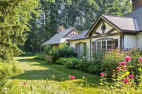 9505 Copley Drive Indianapolis IN 46260