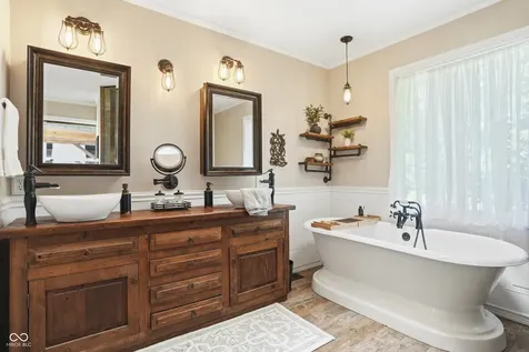 9505 Copley Drive Indianapolis IN 46260