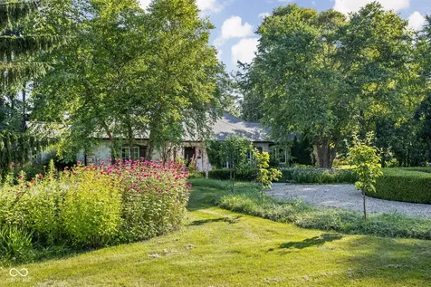 9505 Copley Drive Indianapolis IN 46260