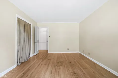9505 Copley Drive Indianapolis IN 46260
