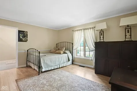 9505 Copley Drive Indianapolis IN 46260