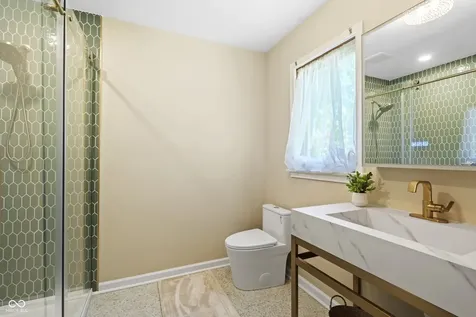 9505 Copley Drive Indianapolis IN 46260