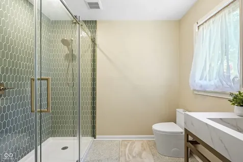 9505 Copley Drive Indianapolis IN 46260