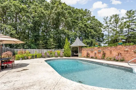 9505 Copley Drive Indianapolis IN 46260