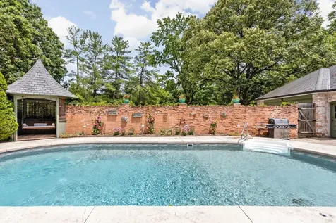 9505 Copley Drive Indianapolis IN 46260