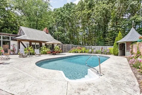 9505 Copley Drive Indianapolis IN 46260