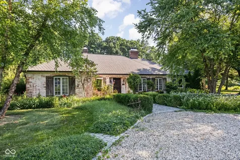9505 Copley Drive Indianapolis IN 46260