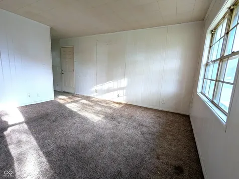 2627 N Routiers Avenue Indianapolis IN 46219