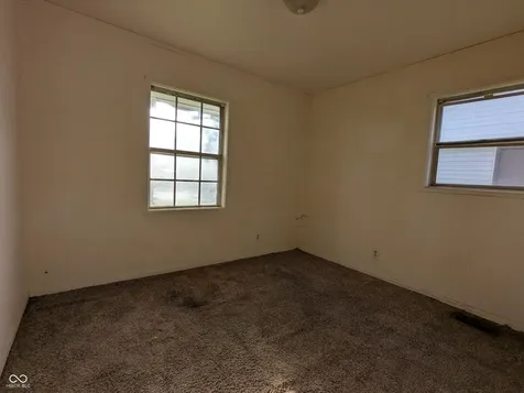 2627 N Routiers Avenue Indianapolis IN 46219