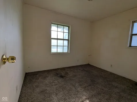 2627 N Routiers Avenue Indianapolis IN 46219