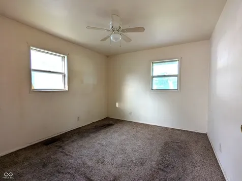 2627 N Routiers Avenue Indianapolis IN 46219