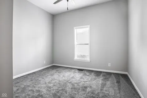 150 E Pennsylvania Street Shelbyville IN 46176