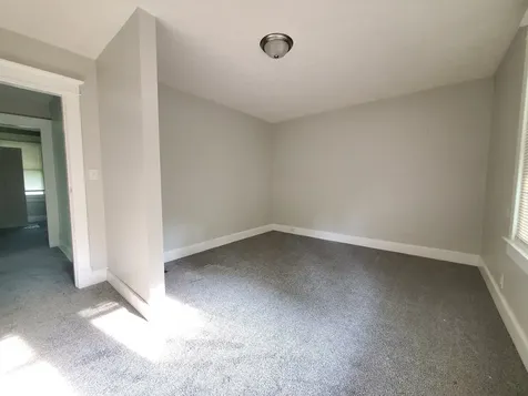 126 N Drexel Avenue Indianapolis IN 46201