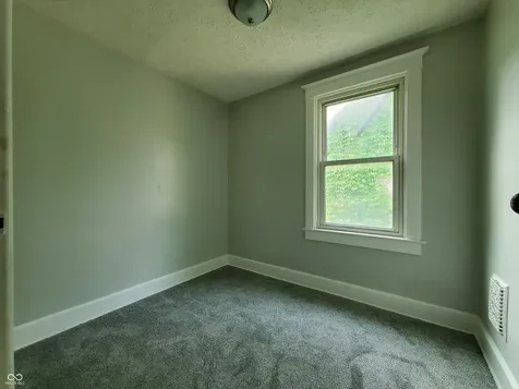 126 N Drexel Avenue Indianapolis IN 46201
