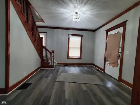 126 N Drexel Avenue Indianapolis IN 46201