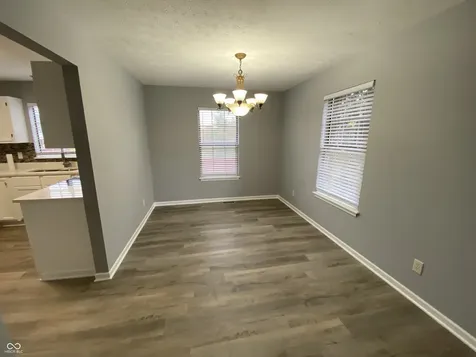 1124 Keeneland Court Carmel IN 46280