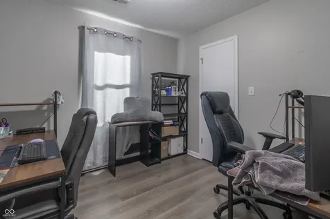 5381 Collett Drive E Camby IN 46113