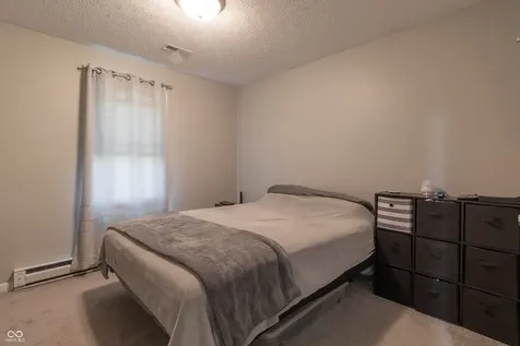 5381 Collett Drive E Camby IN 46113
