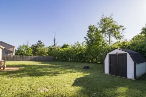 5381 Collett Drive E Camby IN 46113