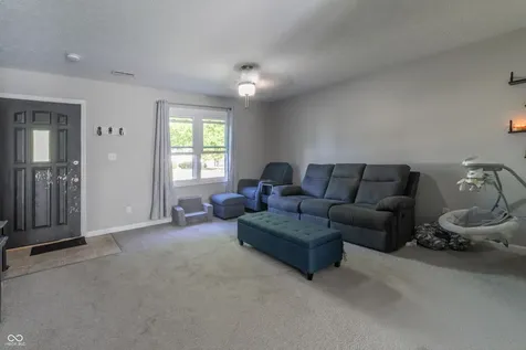 5381 Collett Drive E Camby IN 46113