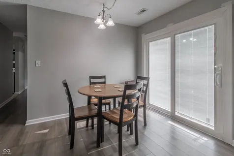 5381 Collett Drive E Camby IN 46113