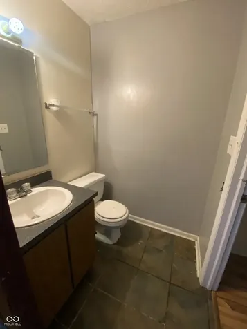 4817 Shadow Pointe Drive Indianapolis IN 46254