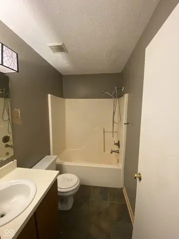 4817 Shadow Pointe Drive Indianapolis IN 46254