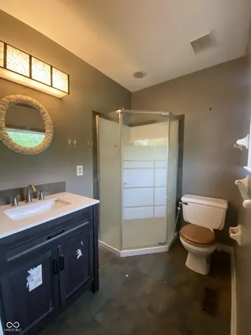 4817 Shadow Pointe Drive Indianapolis IN 46254