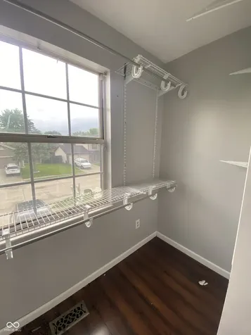 4817 Shadow Pointe Drive Indianapolis IN 46254
