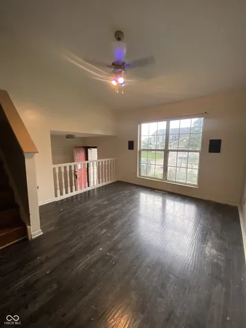 4817 Shadow Pointe Drive Indianapolis IN 46254