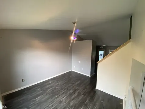 4817 Shadow Pointe Drive Indianapolis IN 46254