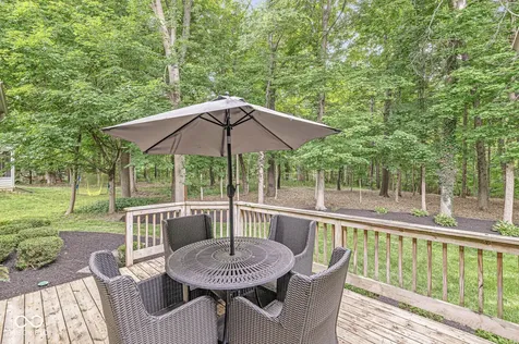 18532 Oriental Oak Court Noblesville IN 46062